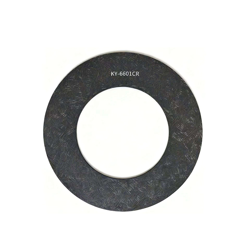 KY-6601CR مواجهة القابض ذات الخط القوي والحمل العالي