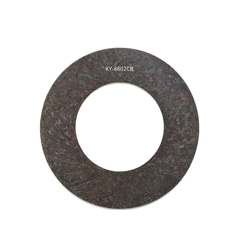KY-8602CR مواجهة القابض المحسنة لمحرك Sure Drive